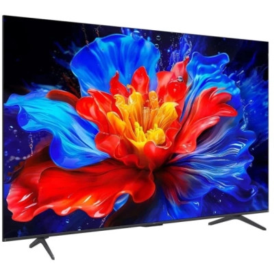 Телевізор TCL 55P8K Вінниця - фото 8