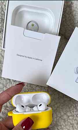 Наушники: AirPort 2 Идеал!!! Харьков