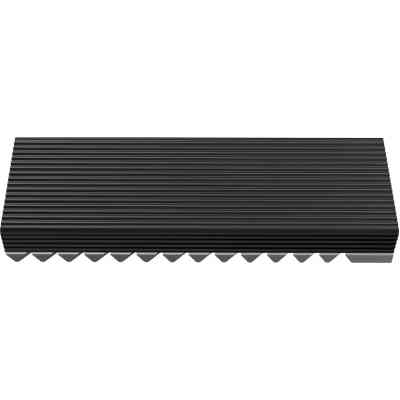 Радіатор охолодження JONSBO M2-3 Gray Вінниця