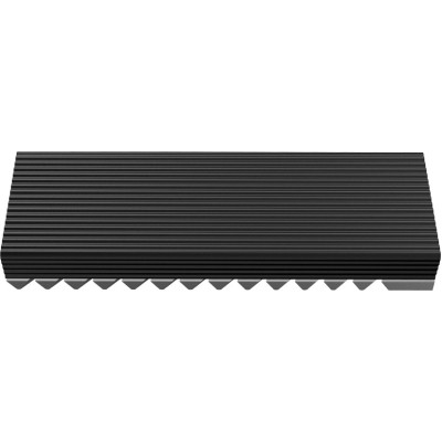 Радиатор охлаждения JONSBO M2-3 Gray Винница - изображение 4