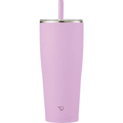 Термокружка Zojirushi SX-HA89HVM 0.89 л Рожевий (1678.07.88) Вінниця - фото 1