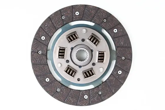 Диск сцепления 2101 EuroEx Винница