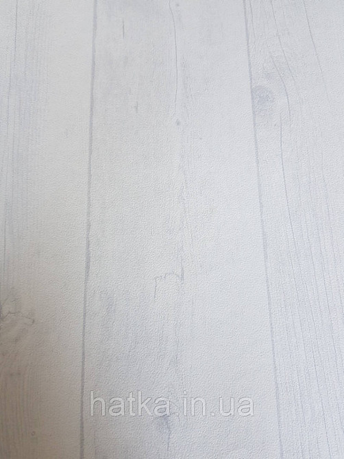 Обои флизелиновые Decoprint 21147 Sweet Dreams детские под доску 0,53x10,05 м Київ - фото 3