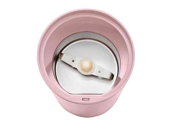 Електрична кавомолка Silver Сrest SKMS 180 C1 Луцк