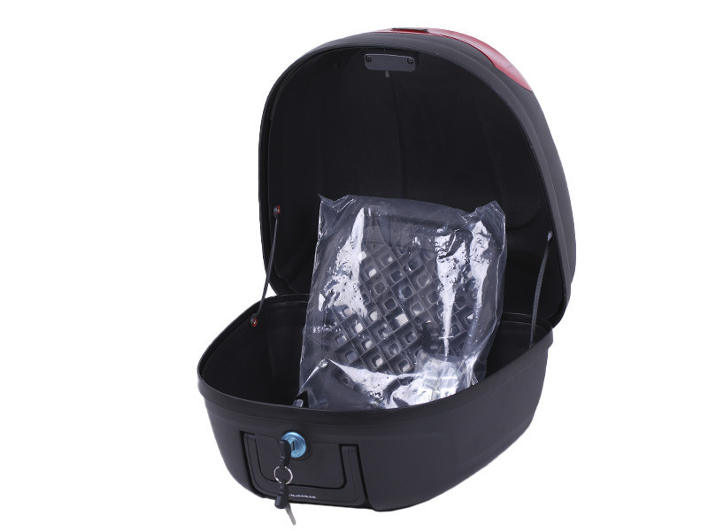 Кофр YM-0808 (V- 29L) 39.5×39.5×30.5 Мукачево - изображение 1