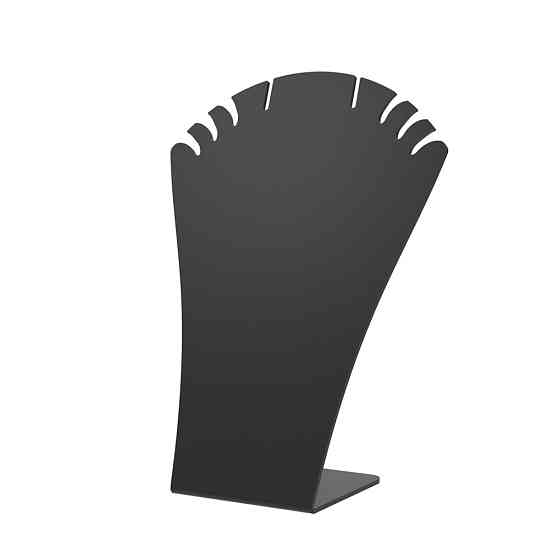 Підставка EKOSTAR під кольє No4 Київ