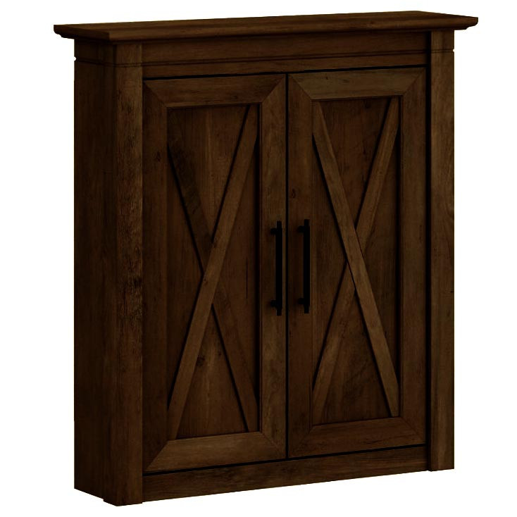 Шафа настінна "Пасао" капучино Миколаїв - фото 1