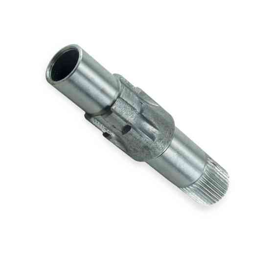 Вал ІЖ мото заводний Мукачево