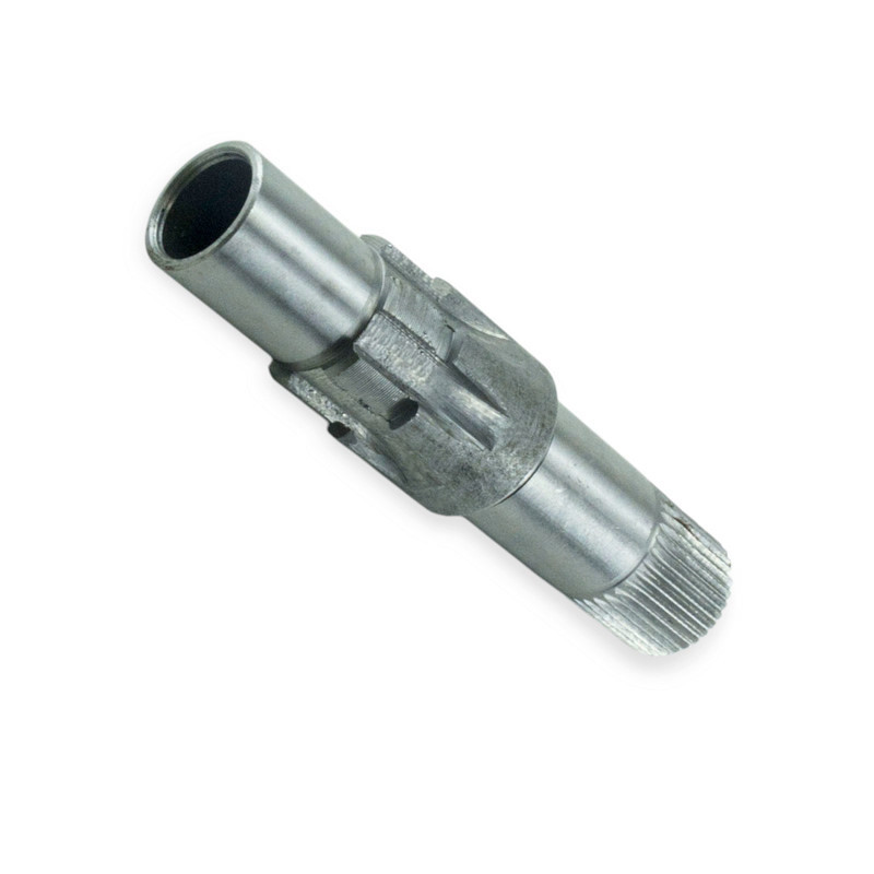 Вал ІЖ мото заводний Мукачево - фото 1