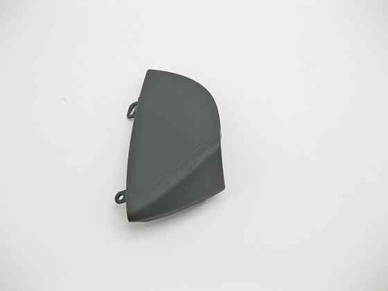 Mercedes-Benz  A2097272228 7241 Кришка над ручкою правої дверної картки антрацит CLK C209 Одеса