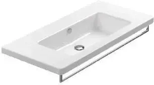 Раковина  Catalano New Light 1100LI00 Київ