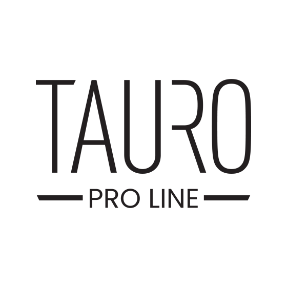 Tauro Pro Line Pure Nature Magic Coat Oil Олія для догляду за шерстю собак і котів, 250 мл Київ