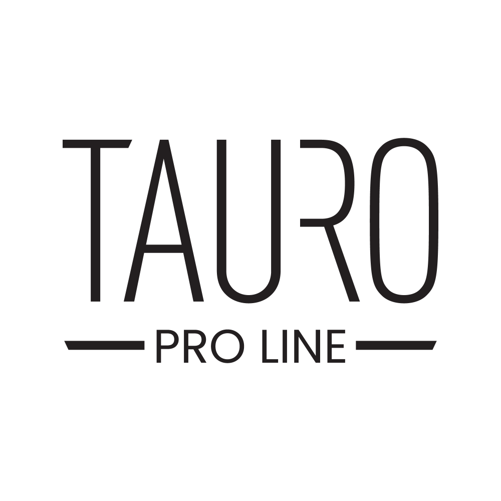 Tauro Pro Line Pure Nature Magic Coat Oil Олія для догляду за шерстю собак і котів, 250 мл Київ - фото 2
