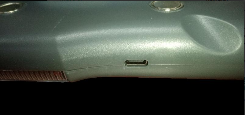 Акумуляторний ліхтарик TORCH ZJ-1258 для СТО, LED 1000 люмен, дальність освітлення до 300 метрів Одеса - фото 18