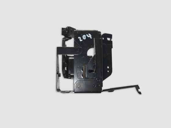 Mercedes-Benz  A2045400440 Кронштейн додаткової АКБ під капотом C-Class W204 E-Class C207 Одесса