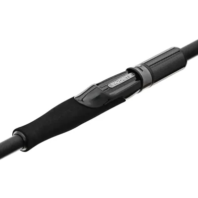 Удилище Favorite Black Swan BSWTS1-772H 2.32m 16-56g Fast (1693.06.66) Винница - изображение 4