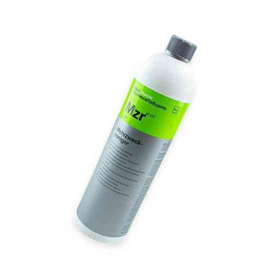 Очисник універсальний Koch MZR (1л) Мукачево