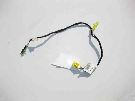 Mercedes-Benz  A2515400036 Джгут електропроводки подушки безпеки переднього пасажира GL X164 ML W164 R-Class W251 Одесса