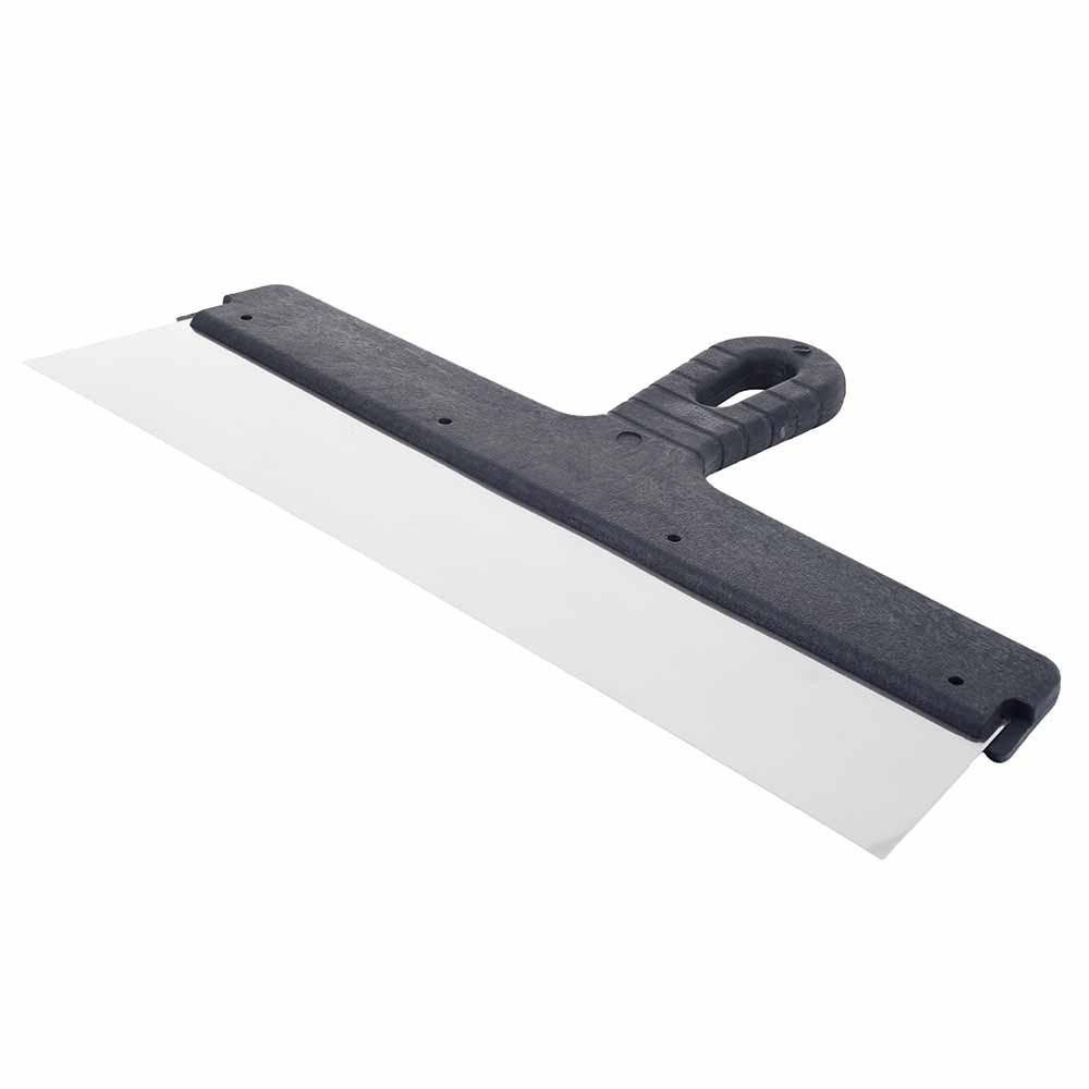 Шпатель стандарт (неіржавкий) 350 мм GRAD (8320665) Київ - фото 7