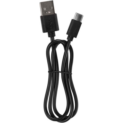 Ліхтар EMOS P2314 Вінниця - фото 5