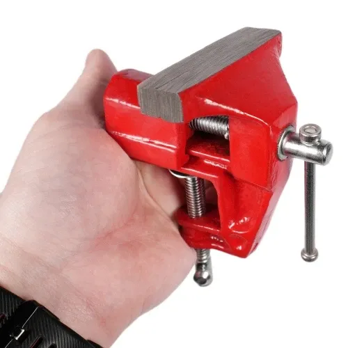 Лещата міні 3" STANDART TSC75 Чернігів