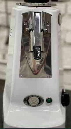 Кофемолка: Mazzer Jolly For Grocery. Киев