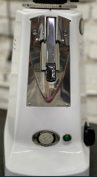 Кофемолка: Mazzer Jolly For Grocery. Киев - изображение 3