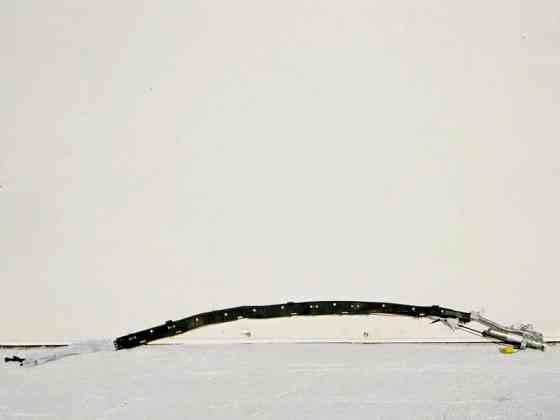 VAG  3B5880741H Ліва стельова подушка безпеки VW Passat B5 Одесса