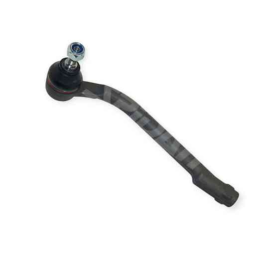 Наконечник тяги Кіа Ceed 06- лівий L рульовий Мукачево