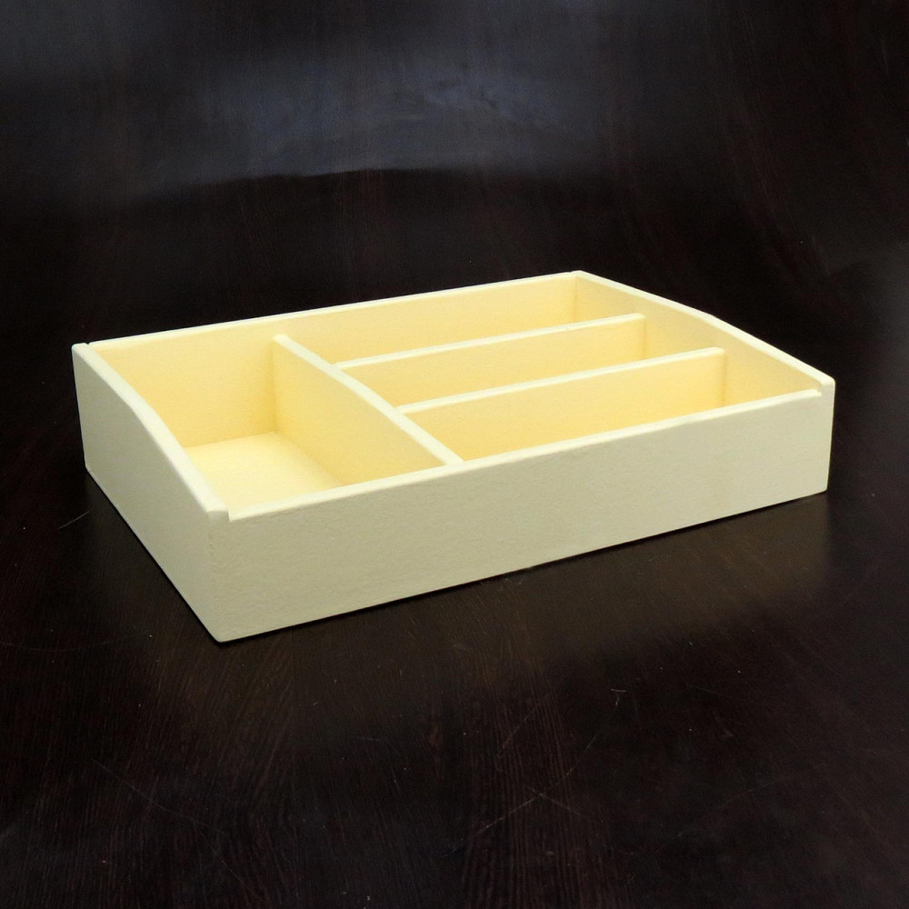 Настольный органайзер 