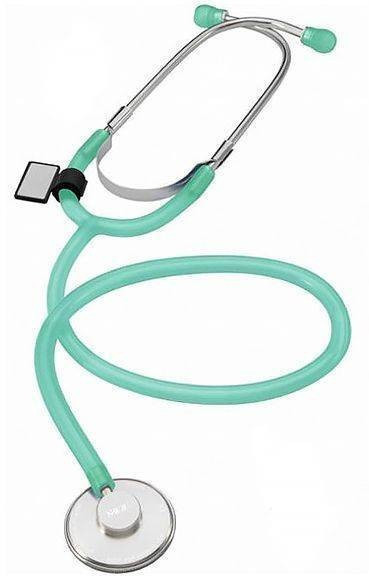 Стетоскоп MDF Instruments 727-IAN Дніпро - фото 1