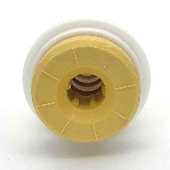 Отбойник амортизатора передний GP Citroen Jumper 2 Тип 250/290 (5033A7) Киев