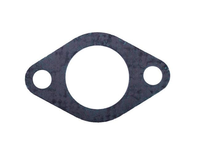 Прокладка глушителя - мотоблок 192F Мукачево - фото 1