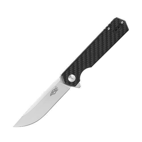 Ніж складаний Firebird FH11CF Киев - изображение 12