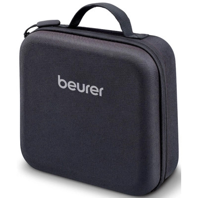 Масажер Beurer MG 195 LE Вінниця - фото 11