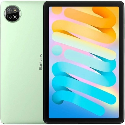 Планшет Blackview Tab 20 10.1" 4/64GB Wi-Fi Green (6931548323150) Винница - изображение 1