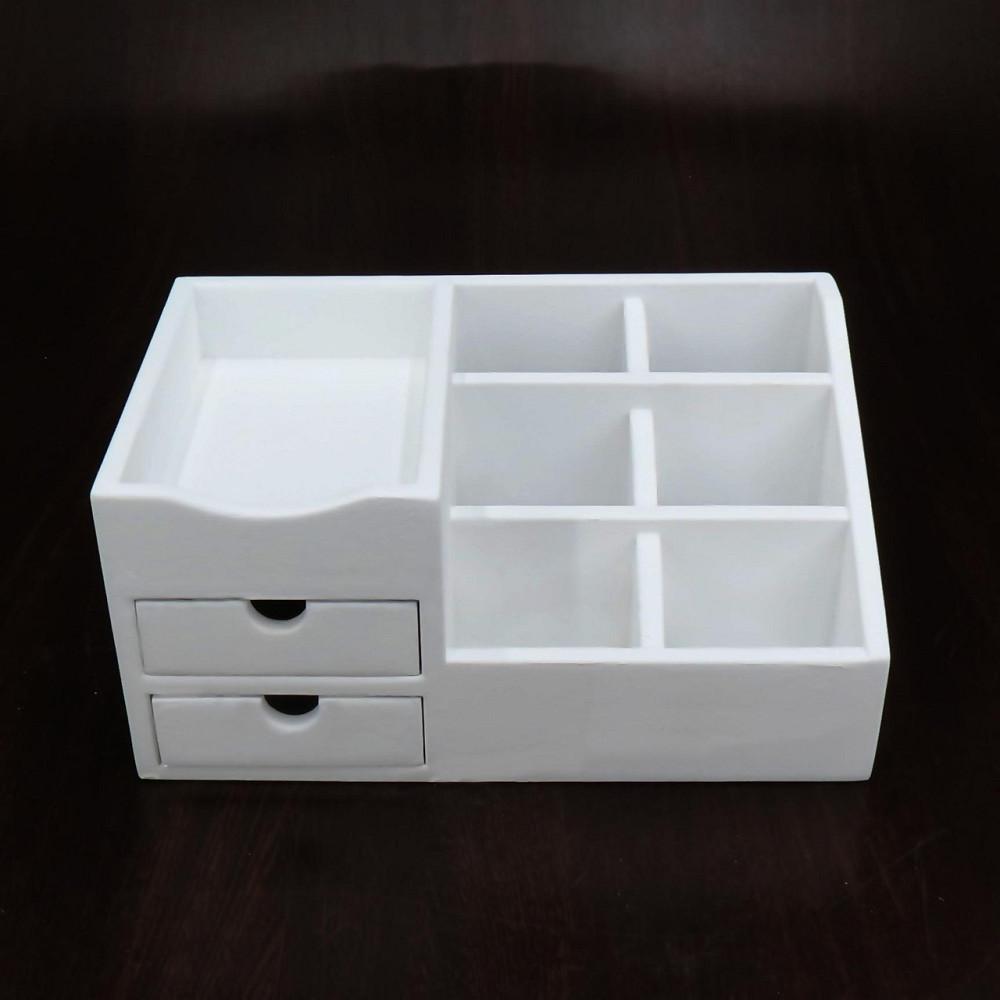 Органайзер для косметики 