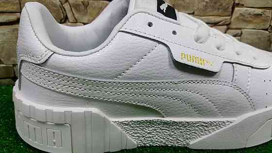 Мужские кроссовки  Puma Киев