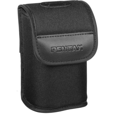 Бинокль Pentax AD 10X25 WP (62882) Винница - изображение 8