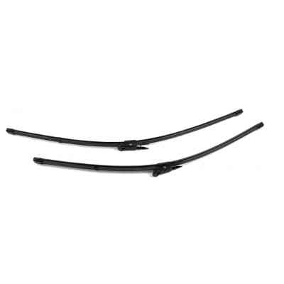 Щітка склоочисника SWF 119407 Вінниця