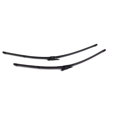 Щітка склоочисника SWF 119407 Вінниця - фото 2