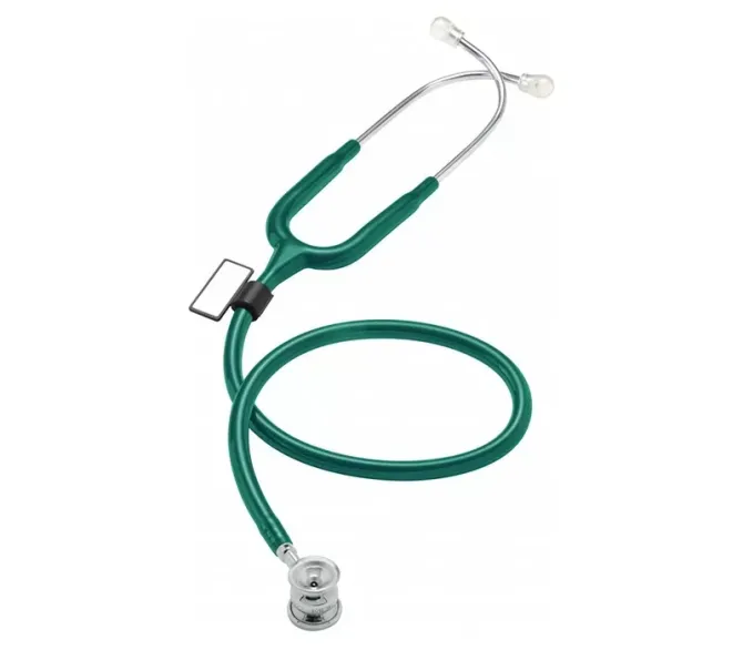 Стетоскоп MDF Instruments 787XP-09 Дніпро - фото 2