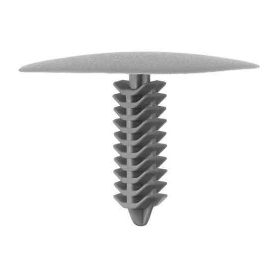 Крепеж кузова Универсальные Киев