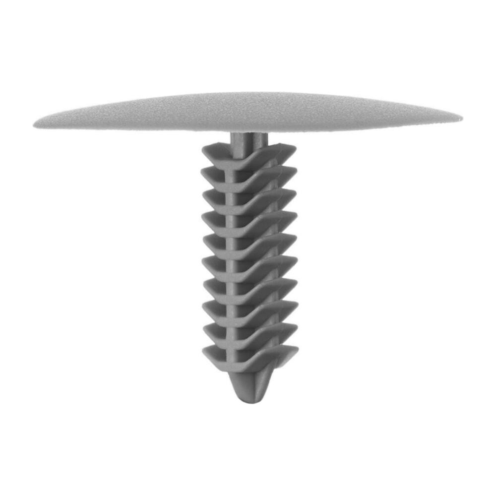 Крепеж кузова Универсальные 10586 Киев - изображение 1