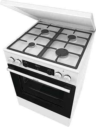 Плита Gorenje GK6C5WF ( 15807 ) Харків