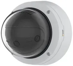 Камера  Axis P3818 Pve (2060001) Киев