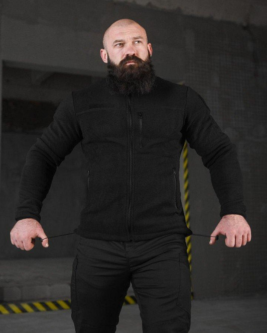 Тактический костюм  полиция capture НП4969 Одесса - изображение 18