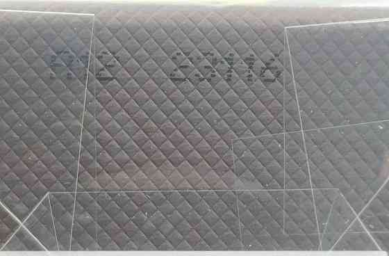 Парфюмерия: Tom Ford Tobacco Vanille edp 100ml. Оригинал! Киев