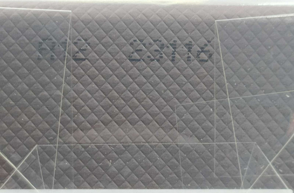 Парфюмерия: Tom Ford Tobacco Vanille edp 100ml. Оригинал! Киев - изображение 3