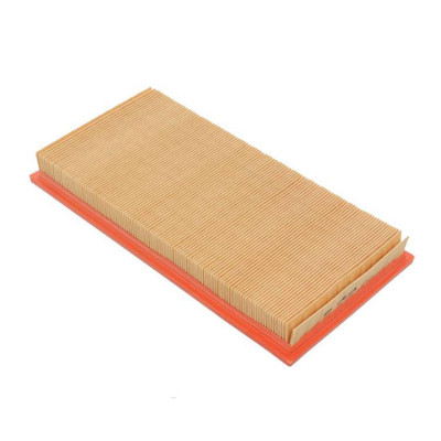 Повітряний фільтр для автомобіля Wixfiltron WA6369 Вінниця - фото 2